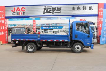 ���� �˶��N5 ������ 143���� 4.12�׵��������Ῠ(����)(HFC1045P22K1C7QS)ͼƬ