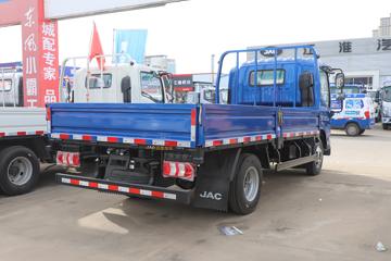 ���� �˶��N5 ������ 143���� 4.12�׵��������Ῠ(����)(HFC1045P22K1C7QS)ͼƬ