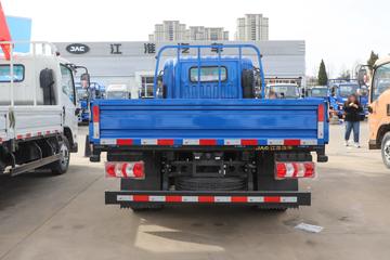 ���� �˶��N5 ������ 143���� 4.12�׵��������Ῠ(����)(HFC1045P22K1C7QS)ͼƬ