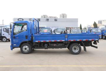 ���� �˶��N5 ������ 143���� 4.12�׵��������Ῠ(����)(HFC1045P22K1C7QS)ͼƬ