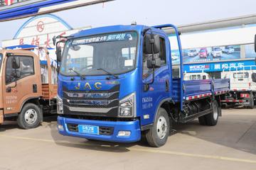 ���� �˶��N5 ������ 143���� 4.12�׵��������Ῠ(����)(HFC1045P22K1C7QS)ͼƬ