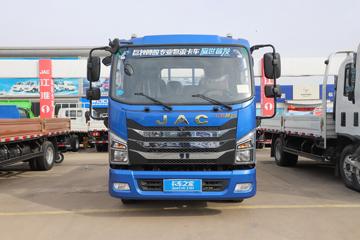 ���� �˶��N5 ������ 143���� 4.12�׵��������Ῠ(����)(HFC1045P22K1C7QS)ͼƬ