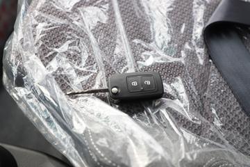 ���� �˶��N5 ������ 143���� 4.12�׵��������Ῠ(����)(HFC1045P22K1C7QS)ͼƬ