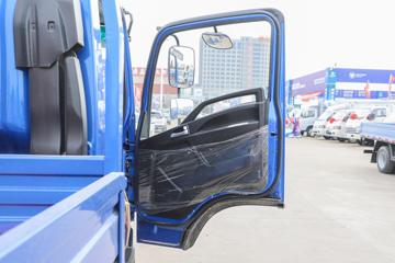 ���� �˶��N5 ������ 143���� 4.12�׵��������Ῠ(����)(HFC1045P22K1C7QS)ͼƬ