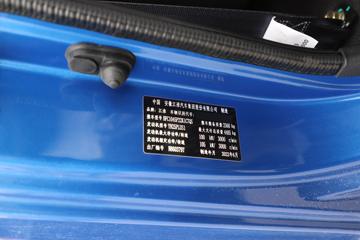 ���� �˶��N5 ������ 143���� 4.12�׵��������Ῠ(����)(HFC1045P22K1C7QS)ͼƬ