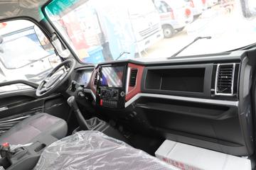 ���� �˶��N5 ������ 143���� 4.12�׵��������Ῠ(����)(HFC1045P22K1C7QS)ͼƬ