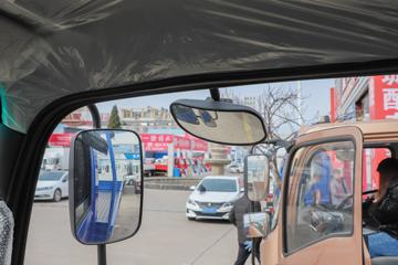 ���� �˶��N5 ������ 143���� 4.12�׵��������Ῠ(����)(HFC1045P22K1C7QS)ͼƬ