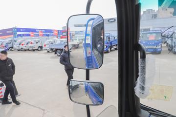 ���� �˶��N5 ������ 143���� 4.12�׵��������Ῠ(����)(HFC1045P22K1C7QS)ͼƬ