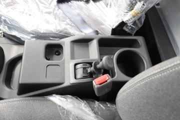 ���� �˶��N5 ������ 143���� 4.12�׵��������Ῠ(����)(HFC1045P22K1C7QS)ͼƬ