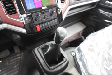 ���� �˶��N5 ������ 143���� 4.12�׵��������Ῠ(����)(HFC1045P22K1C7QS)ͼƬ