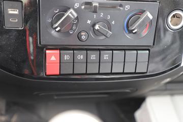 ���� �˶��N5 ������ 143���� 4.12�׵��������Ῠ(����)(HFC1045P22K1C7QS)ͼƬ