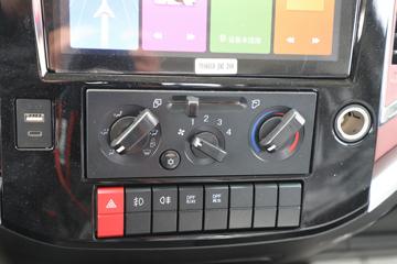 ���� �˶��N5 ������ 143���� 4.12�׵��������Ῠ(����)(HFC1045P22K1C7QS)ͼƬ