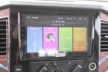 ���� �˶��N5 ������ 143���� 4.12�׵��������Ῠ(����)(HFC1045P22K1C7QS)ͼƬ