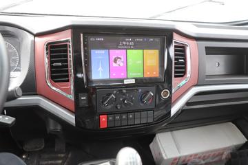 ���� �˶��N5 ������ 143���� 4.12�׵��������Ῠ(����)(HFC1045P22K1C7QS)ͼƬ