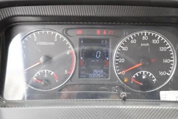 ���� �˶��N5 ������ 143���� 4.12�׵��������Ῠ(����)(HFC1045P22K1C7QS)ͼƬ