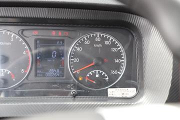 ���� �˶��N5 ������ 143���� 4.12�׵��������Ῠ(����)(HFC1045P22K1C7QS)ͼƬ