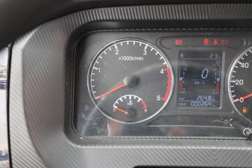 ���� �˶��N5 ������ 143���� 4.12�׵��������Ῠ(����)(HFC1045P22K1C7QS)ͼƬ