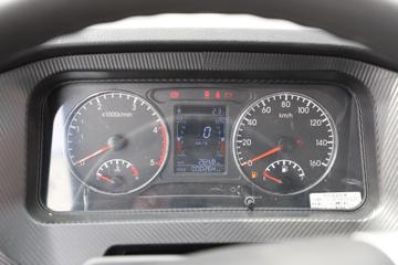 ���� �˶��N5 ������ 143���� 4.12�׵��������Ῠ(����)(HFC1045P22K1C7QS)ͼƬ