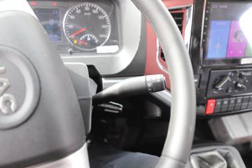 ���� �˶��N5 ������ 143���� 4.12�׵��������Ῠ(����)(HFC1045P22K1C7QS)ͼƬ