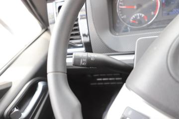 ���� �˶��N5 ������ 143���� 4.12�׵��������Ῠ(����)(HFC1045P22K1C7QS)ͼƬ