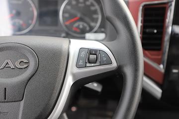 ���� �˶��N5 ������ 143���� 4.12�׵��������Ῠ(����)(HFC1045P22K1C7QS)ͼƬ