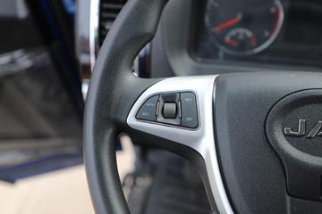 ���� �˶��N5 ������ 143���� 4.12�׵��������Ῠ(����)(HFC1045P22K1C7QS)ͼƬ