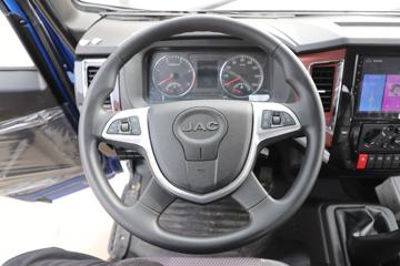 ���� �˶��N5 ������ 143���� 4.12�׵��������Ῠ(����)(HFC1045P22K1C7QS)ͼƬ