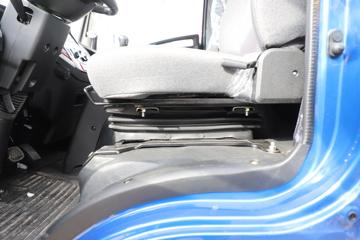 ���� �˶��N5 ������ 143���� 4.12�׵��������Ῠ(����)(HFC1045P22K1C7QS)ͼƬ