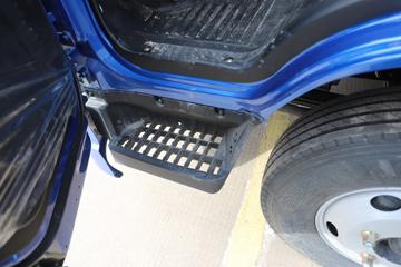 ���� �˶��N5 ������ 143���� 4.12�׵��������Ῠ(����)(HFC1045P22K1C7QS)ͼƬ