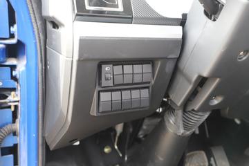 ���� �˶��N5 ������ 143���� 4.12�׵��������Ῠ(����)(HFC1045P22K1C7QS)ͼƬ