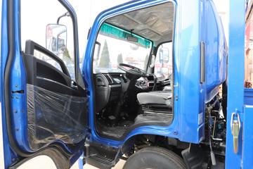 ���� �˶��N5 ������ 143���� 4.12�׵��������Ῠ(����)(HFC1045P22K1C7QS)ͼƬ