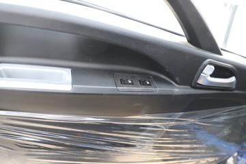 ���� �˶��N5 ������ 143���� 4.12�׵��������Ῠ(����)(HFC1045P22K1C7QS)ͼƬ