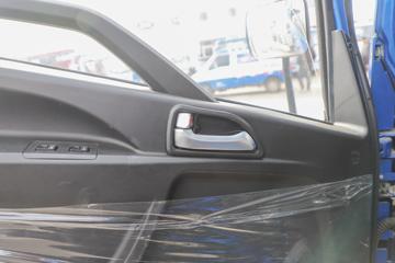 ���� �˶��N5 ������ 143���� 4.12�׵��������Ῠ(����)(HFC1045P22K1C7QS)ͼƬ