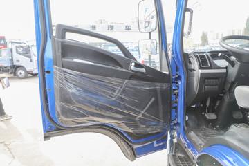 ���� �˶��N5 ������ 143���� 4.12�׵��������Ῠ(����)(HFC1045P22K1C7QS)ͼƬ