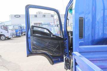 ���� �˶��N5 ������ 143���� 4.12�׵��������Ῠ(����)(HFC1045P22K1C7QS)ͼƬ