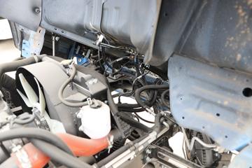 ���� �˶��N5 ������ 143���� 4.12�׵��������Ῠ(����)(HFC1045P22K1C7QS)ͼƬ