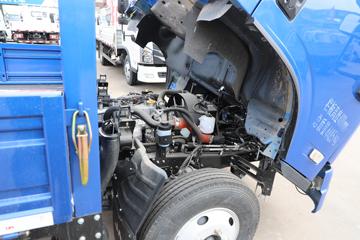 ���� �˶��N5 ������ 143���� 4.12�׵��������Ῠ(����)(HFC1045P22K1C7QS)ͼƬ