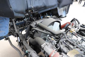 ���� �˶��N5 ������ 143���� 4.12�׵��������Ῠ(����)(HFC1045P22K1C7QS)ͼƬ