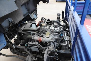 ���� �˶��N5 ������ 143���� 4.12�׵��������Ῠ(����)(HFC1045P22K1C7QS)ͼƬ