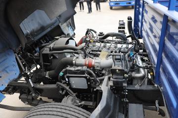 ���� �˶��N5 ������ 143���� 4.12�׵��������Ῠ(����)(HFC1045P22K1C7QS)ͼƬ