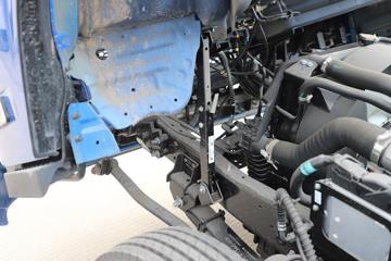 ���� �˶��N5 ������ 143���� 4.12�׵��������Ῠ(����)(HFC1045P22K1C7QS)ͼƬ