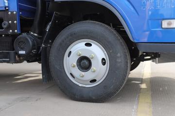 ���� �˶��N5 ������ 143���� 4.12�׵��������Ῠ(����)(HFC1045P22K1C7QS)ͼƬ