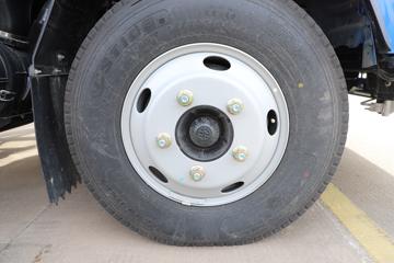 ���� �˶��N5 ������ 143���� 4.12�׵��������Ῠ(����)(HFC1045P22K1C7QS)ͼƬ