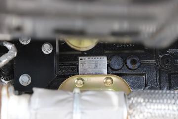 ���� �˶��N5 ������ 143���� 4.12�׵��������Ῠ(����)(HFC1045P22K1C7QS)ͼƬ