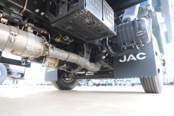 ���� �˶��N5 ������ 143���� 4.12�׵��������Ῠ(����)(HFC1045P22K1C7QS)ͼƬ