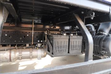 ���� �˶��N5 ������ 143���� 4.12�׵��������Ῠ(����)(HFC1045P22K1C7QS)ͼƬ