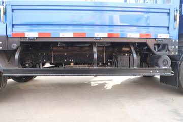 ���� �˶��N5 ������ 143���� 4.12�׵��������Ῠ(����)(HFC1045P22K1C7QS)ͼƬ