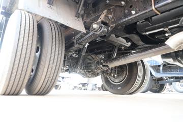 ���� �˶��N5 ������ 143���� 4.12�׵��������Ῠ(����)(HFC1045P22K1C7QS)ͼƬ