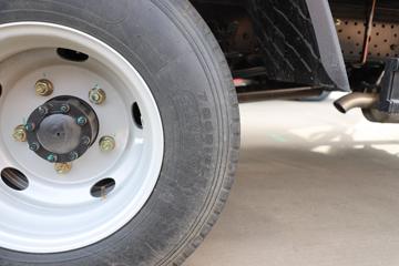 ���� �˶��N5 ������ 143���� 4.12�׵��������Ῠ(����)(HFC1045P22K1C7QS)ͼƬ