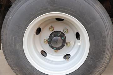 ���� �˶��N5 ������ 143���� 4.12�׵��������Ῠ(����)(HFC1045P22K1C7QS)ͼƬ